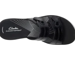 Clarks Breeze Maye Women's