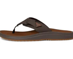 Clarks Breeze Men's