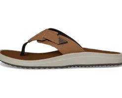 Clarks Breeze Men's