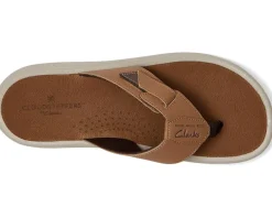Clarks Breeze Men's