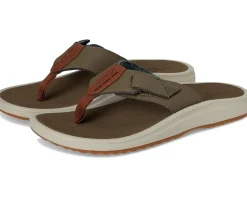 Clarks Breeze Men's