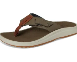 Clarks Breeze Men's