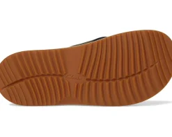 Clarks Breeze Men's