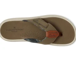 Clarks Breeze Men's