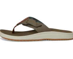 Clarks Breeze Men's