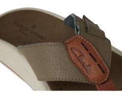 Clarks Breeze Men's
