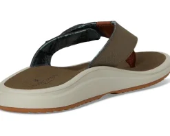 Clarks Breeze Men's