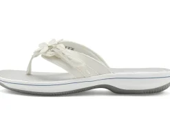 Clarks Breeze Opal Women's