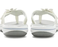 Clarks Breeze Opal Women's
