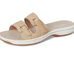 Clarks Breeze Piper Women's