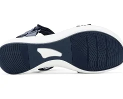 Clarks Breezerae Sun Women's