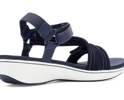Clarks Breezerae Sun Women's