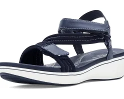 Clarks Breezerae Sun Women's