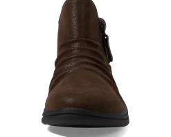 Clarks Breeze Range Women's