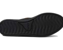 Clarks Breeze Range Women's