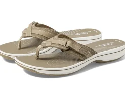 Clarks Breeze Sea Women's