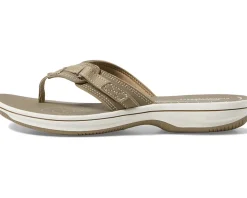 Clarks Breeze Sea Women's