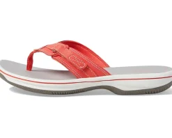 Clarks Breeze Sea Women's