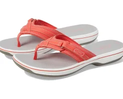 Clarks Breeze Sea Women's