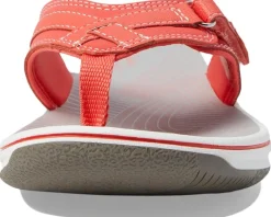 Clarks Breeze Sea Women's