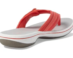 Clarks Breeze Sea Women's