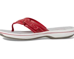 Clarks Breeze Sea Women's