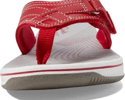 Clarks Breeze Sea Women's