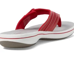 Clarks Breeze Sea Women's