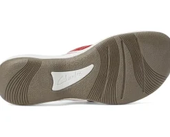 Clarks Breeze Sea Women's