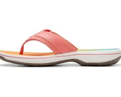 Clarks Breeze Sea Women's