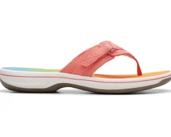 Clarks Breeze Sea Women's