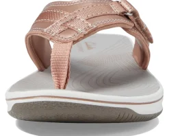 Clarks Breeze Sea Women's