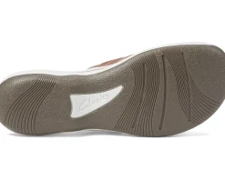 Clarks Breeze Sea Women's