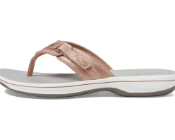 Clarks Breeze Sea Women's