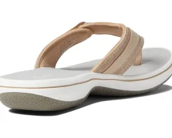 Clarks Breeze Sea Women's