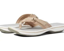 Clarks Breeze Sea Women's