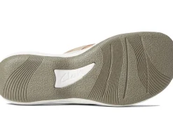 Clarks Breeze Sea Women's