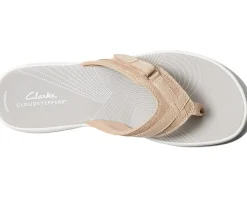 Clarks Breeze Sea Women's