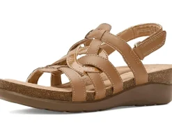 Clarks Calenne Gracie Women's