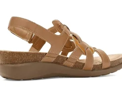 Clarks Calenne Gracie Women's