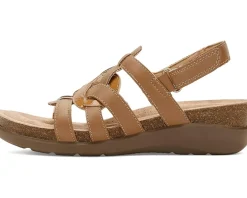 Clarks Calenne Gracie Women's