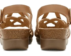 Clarks Calenne Gracie Women's