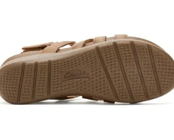 Clarks Calenne Gracie Women's