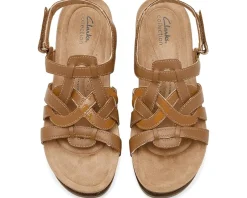 Clarks Calenne Gracie Women's