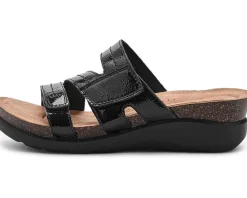 Clarks Calenne Holly Women's