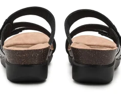 Clarks Calenne Holly Women's