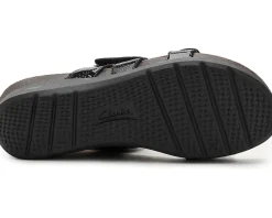 Clarks Calenne Holly Women's