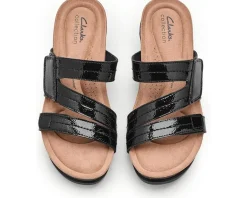 Clarks Calenne Holly Women's