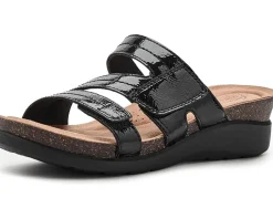 Clarks Calenne Holly Women's