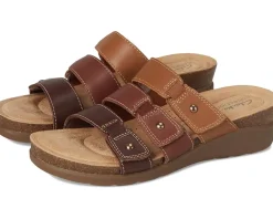 Clarks Calenne Lily Women's